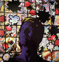David Bowie - Tonight (LP)