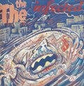 The The - Infected (CD)