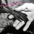 Dead Kennedys - Plastic Surgery Disasters (LP, purple vinyl)