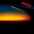 Judas Priest - Point Of Entry (CD)