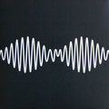 Arctic Monkeys - AM (LP)