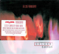 The Cure - Pornography (2xCD)