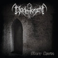 Dodenkrocht ‎– Misery Chords (LP)