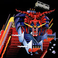 Judas Priest - Defenders Of The Faith (CD)