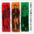 The Jam - The Gift (LP)
