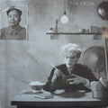 Japan - Tin Drum (LP)