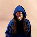 Gazelle Twin - Unflesh (LP, 10th anniversary edition)