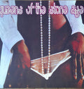 Queens Of The Stone Age - s/t (2xLP)