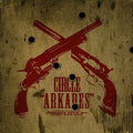 Circle ‎– Arkades