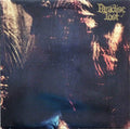 Paradise Lost - Gothic (2xCD)