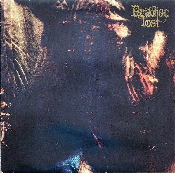 Paradise Lost - Gothic (2xCD)