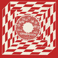 Modern Pain – Peace Delusions B/w Kill Yr. Idols 7"