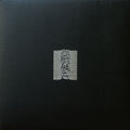 Joy Division - Unknown Pleasures (LP)