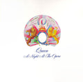 Queen - A Night At The Opera (LP, half-speed remaster)