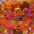 Cream - Disraeli Gears (LP, 180g)