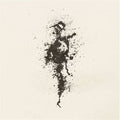 SALE: Rabit - Communion (LP) was £19.99