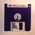 Fatboy Slim - Better Living Through Chemistry (2xLP)