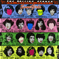 Rolling Stones - Some Girls (LP, half-speed remaster)