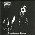 Darkthrone - Transilvanian Hunger (2xCD)