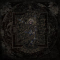 Shibalba / Phurpa - Teachings Of Eastern Traditions (LP, Ltd. vinyl)