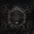 Shibalba - Samsara (LP, Ltd. heavy vinyl)