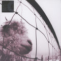 Pearl Jam - Vs. (LP, 180g Reissue)