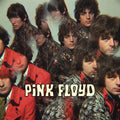 Pink Floyd - The Piper At The Gates Of Dawn (LP, stereo mix)