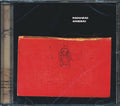 Radiohead - Amnesiac (CD)