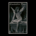 Clandestine Blaze - Church of Atrocity (CD)