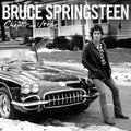 Bruce Springsteen - Chapter And Verse (2xLP, Tortoise-Shell vinyl)