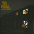 Arctic Monkeys - Favourite Worst Nightmare (LP)