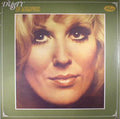 Dusty Springfield - Dusty In Memphis (LP)