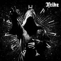 Isrike ‎– Hailaz Balwa (CD)
