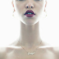 FKA Twigs - EP2 (12" EP)
