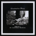 Clandestine Blaze - Archive vol. 3 (CD)