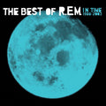 R.E.M. - In Time: The Best Of 1988-2003 (2xLP)