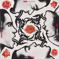 Red Hot Chili Peppers - Blood Sugar Sex Magik (2xLP)