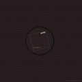 SALE: S U R V I V E - RR7387 (remix EP) was £14.99