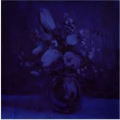 Deaf Wish - Lithium Zion (LP, Indies Only Pink Vinyl)