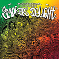 Nightmares on Wax - Smokers Delight (2xLP)