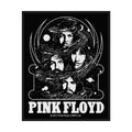 Pink Floyd - Cosmic Faces (Patch)