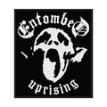 Entombed - Uprising (Patch)