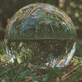 SALE: Darkside - Spiral (2xLP) was £19.99