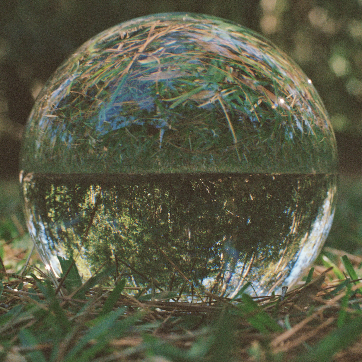 SALE: Darkside - Spiral (2xLP) was £19.99