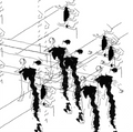 Hanz - Plasty II (EP)