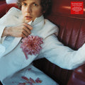 Beck - Everybody's Gotta Learn Sometime (LP, red vinyl)