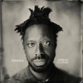 SALE: Shabaka - Afrikan Culture (12", MiniAlbum) was £25.99