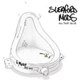 Sleaford Mods - All That Glue (2xLP)