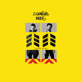 Sleaford Mods - Spare Ribs (LP)