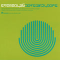Stereolab - Dots And Loops (2xLP)